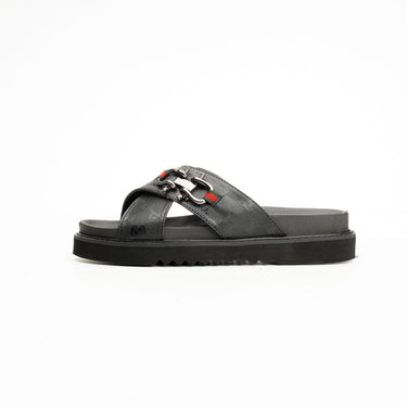 Slipper Gucci